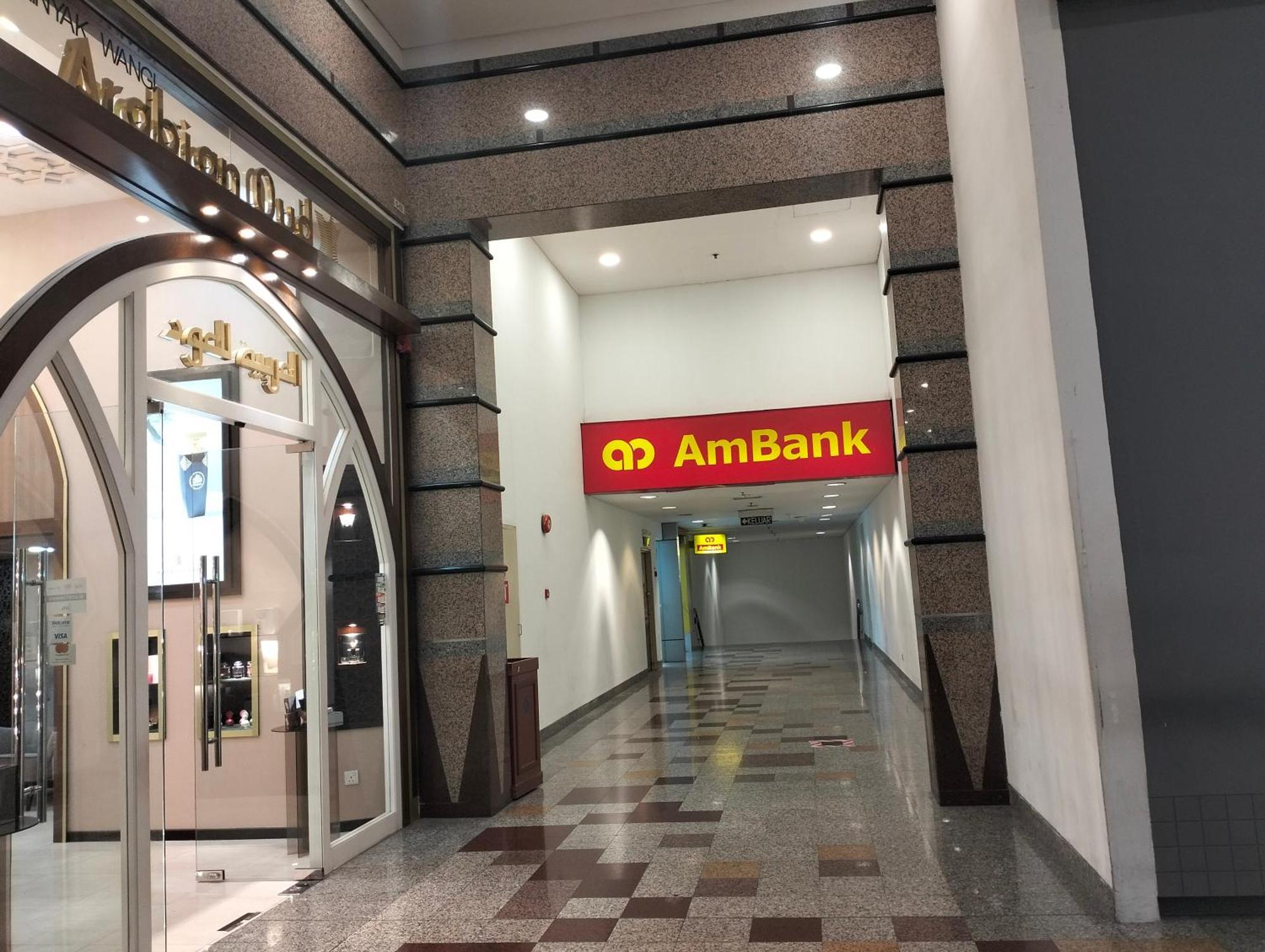 Berjaya Times Square Service Suite By Luna Kuala Lumpur Exterior foto